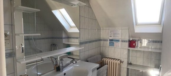 4 غرف نوم منزل في Saint-Arnoult-en-Yvelines, France رقم 139754 15