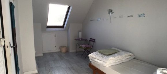 4 غرف نوم منزل في Saint-Arnoult-en-Yvelines, France رقم 139754 11