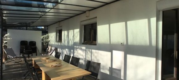 4 غرف نوم منزل في Saint-Arnoult-en-Yvelines, France رقم 139754 10