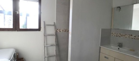 4 غرف نوم منزل في Saint-Arnoult-en-Yvelines, France رقم 139754 8