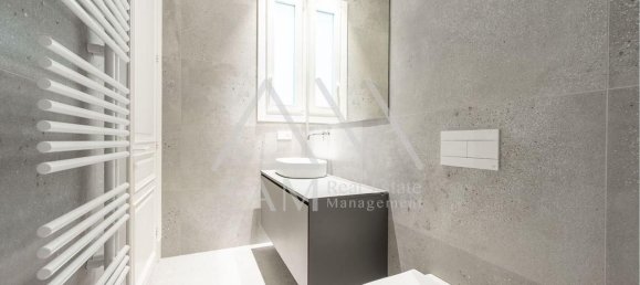 2 bedrooms Apartment in Ciutat Vella, Spain No. 33991 21