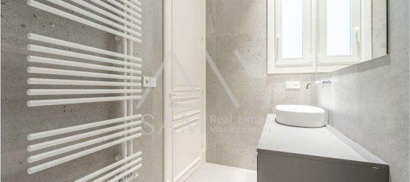 2 bedrooms Apartment in Ciutat Vella, Spain No. 33991 22