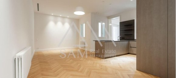 2 bedrooms Apartment in Ciutat Vella, Spain No. 33991 15