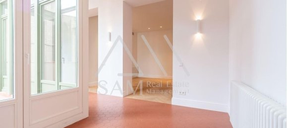 2 bedrooms Apartment in Ciutat Vella, Spain No. 33991 29