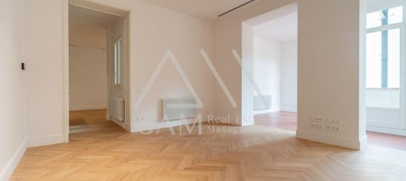 2 bedrooms Apartment in Ciutat Vella, Spain No. 33991 26