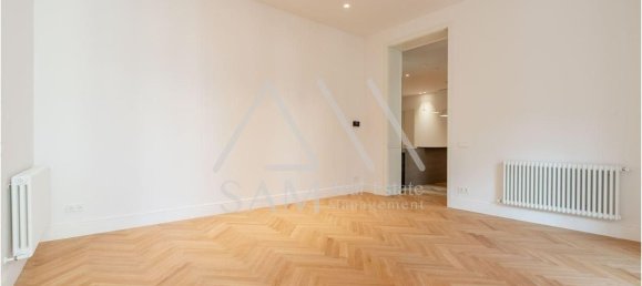 2 bedrooms Apartment in Ciutat Vella, Spain No. 33991 25