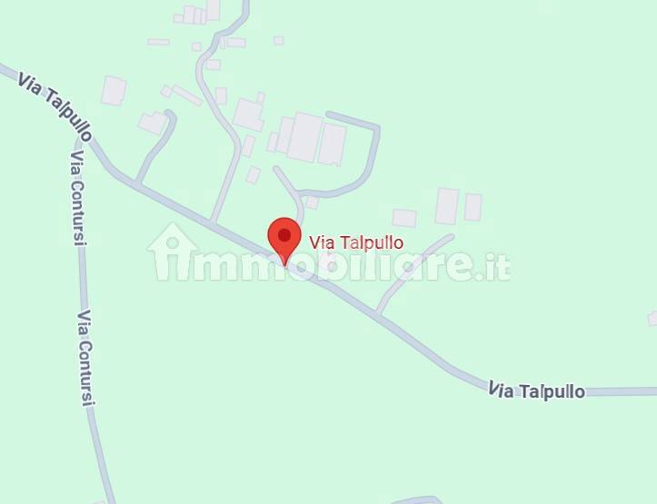 5 rooms Warehouse in Santeramo in Colle, Italy No. 363324