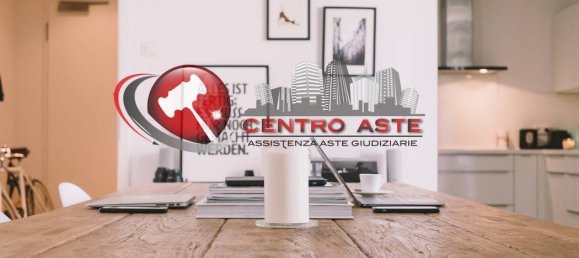 5 rooms Warehouse in Santeramo in Colle, Italy No. 363324 39