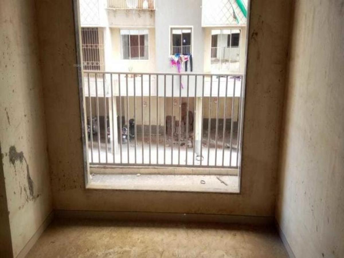 Estudio en Mumbai, India No. 22595