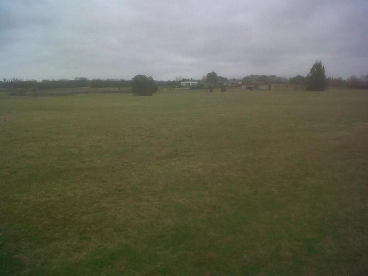 Grundstück in Pilar, Argentina, Nr. 37814