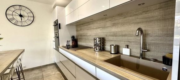 2 bedrooms Apartment in Ajaccio, France No. 305241 2