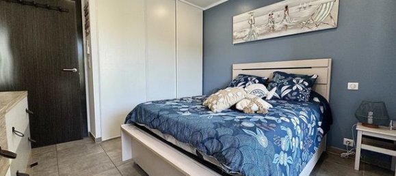 2 bedrooms Apartment in Ajaccio, France No. 305241 5