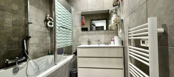 2 bedrooms Apartment in Ajaccio, France No. 305241 6