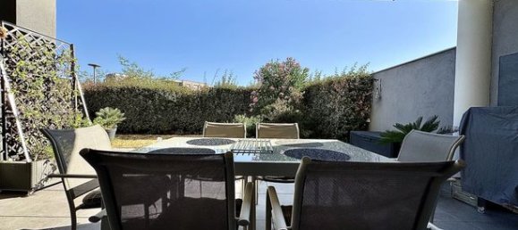 2 bedrooms Apartment in Ajaccio, France No. 305241 7