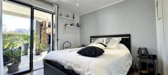 2 bedrooms Apartment in Ajaccio, France No. 305241 4