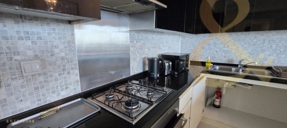 Apartamento T2 em Downtown Dubai (Downtown Burj Dubai), UAE N.º 105252 2