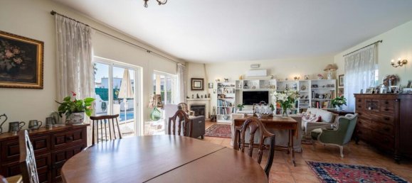4 bedrooms Villa in Lagos, Portugal No. 116289 4