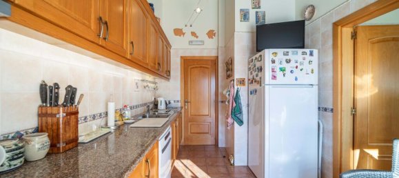 4 bedrooms Villa in Lagos, Portugal No. 116289 22