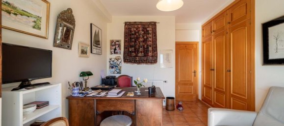 4 bedrooms Villa in Lagos, Portugal No. 116289 14