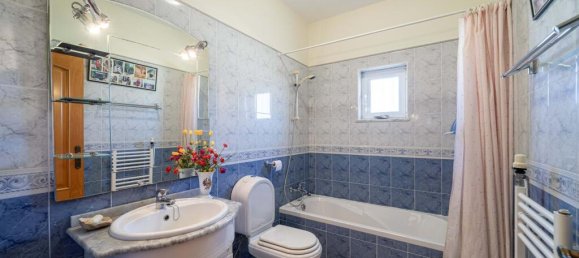 4 bedrooms Villa in Lagos, Portugal No. 116289 18