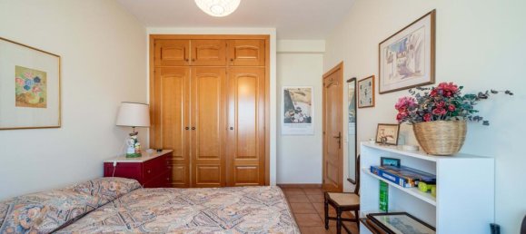 4 bedrooms Villa in Lagos, Portugal No. 116289 17