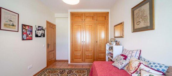 4 bedrooms Villa in Lagos, Portugal No. 116289 21