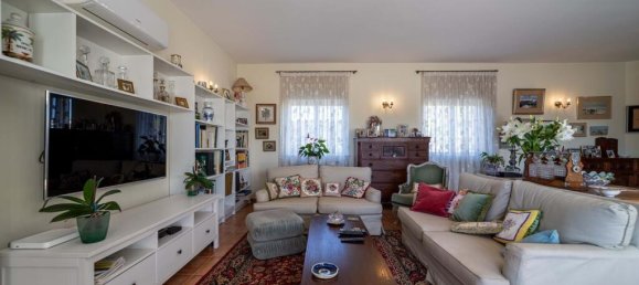 4 bedrooms Villa in Lagos, Portugal No. 116289 25