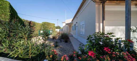 4 bedrooms Villa in Lagos, Portugal No. 116289 26