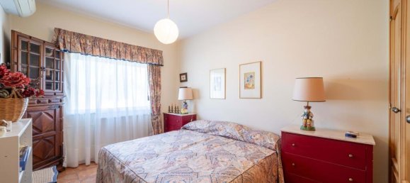 4 bedrooms Villa in Lagos, Portugal No. 116289 16