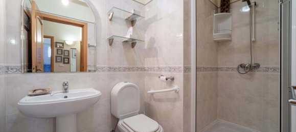 4 bedrooms Villa in Lagos, Portugal No. 116289 19