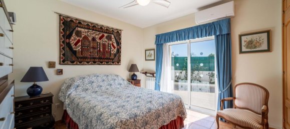 4 bedrooms Villa in Lagos, Portugal No. 116289 9