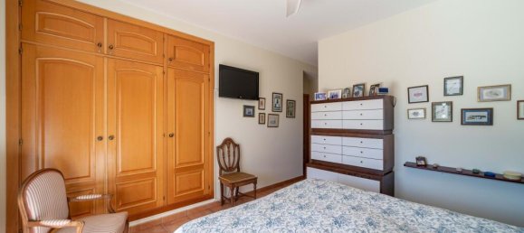 4 bedrooms Villa in Lagos, Portugal No. 116289 10