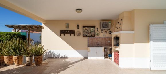 4 bedrooms Villa in Lagos, Portugal No. 116289 8