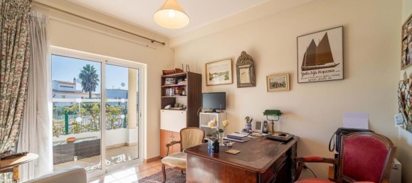 4 bedrooms Villa in Lagos, Portugal No. 116289 15