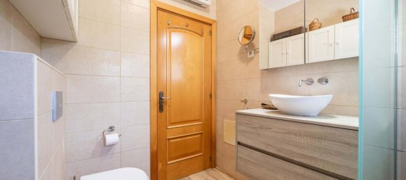 4 bedrooms Villa in Lagos, Portugal No. 116289 12