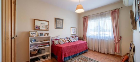 4 bedrooms Villa in Lagos, Portugal No. 116289 20