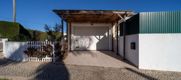 4 bedrooms Villa in Lagos, Portugal No. 116289 3