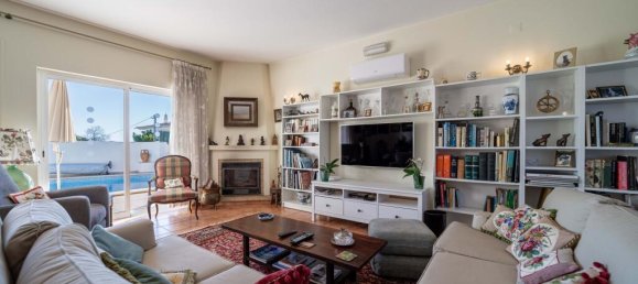 4 bedrooms Villa in Lagos, Portugal No. 116289 24