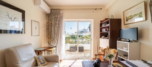 4 bedrooms Villa in Lagos, Portugal No. 116289 13