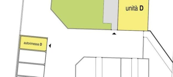 Casa de 5 habitaciónes en Villanova Canavese, Italy No. 48311 10