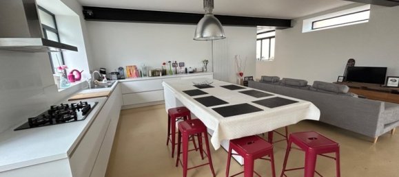 3 Schlafzimmer Doppelhaus in Savoie, France, Nr. 58690 5