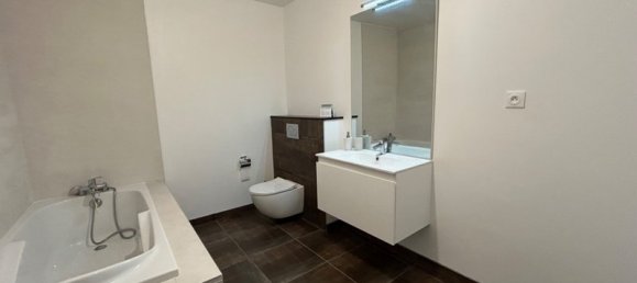 3 Schlafzimmer Doppelhaus in Savoie, France, Nr. 58690 2