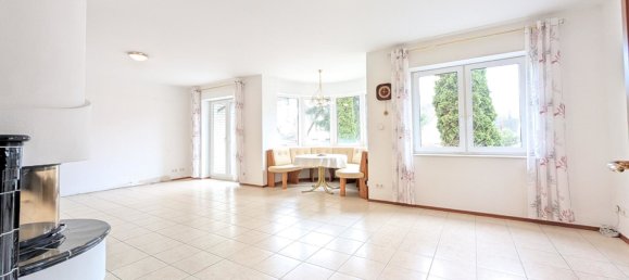 Adosado de 5 habitaciónes en Altona, Germany No. 84160 4