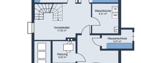 Adosado de 5 habitaciónes en Altona, Germany No. 84160 8