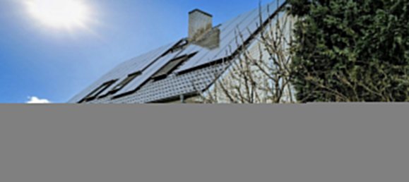 Adosado de 5 habitaciónes en Altona, Germany No. 84160 7