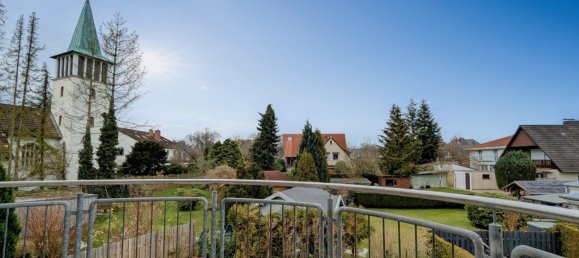 Adosado de 5 habitaciónes en Altona, Germany No. 84160 6