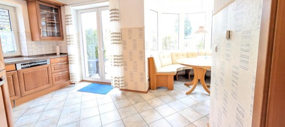 Adosado de 5 habitaciónes en Altona, Germany No. 84160 5