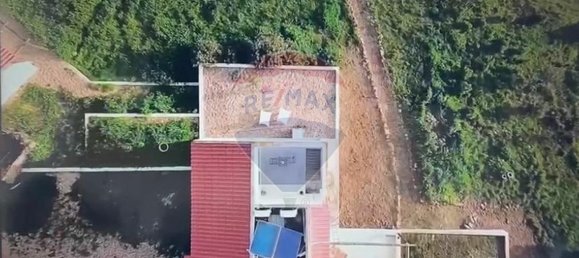 13 bedrooms House in Grandola, Portugal No. 48647 37