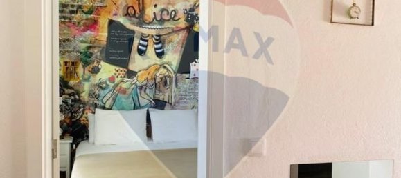 13 bedrooms House in Grandola, Portugal No. 48647 12