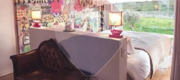 13 bedrooms House in Grandola, Portugal No. 48647 17